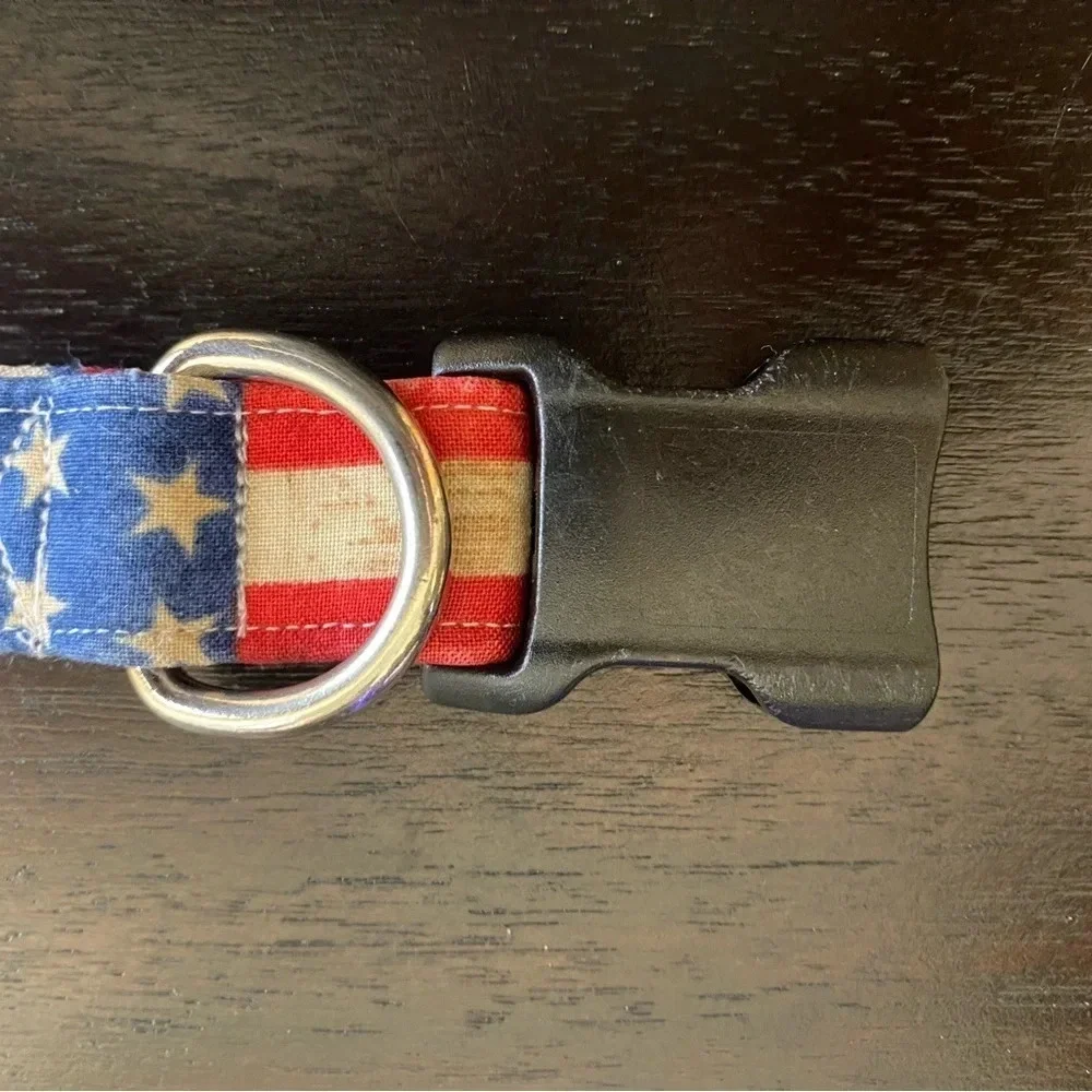 N/A usa american